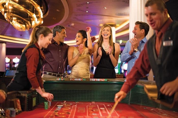 celebrity cruises celebrity infinity casino.jpg